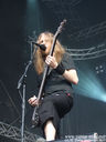 Filename=Wintersun05.jpg
Filesize=64KiB
Dimensions=600x800
Date added=Sep 10, 2011 Wintersun05.jpg