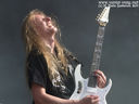 Filename=Wintersun06.jpg
Filesize=57KiB
Dimensions=800x600
Date added=Sep 10, 2011 Wintersun06.jpg