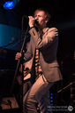 ZebraDots_18122012-4794.jpg