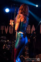 ZebraDots_18122012-4795.jpg