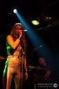 ZebraDots_18122012-4802.jpg