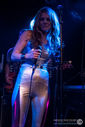ZebraDots_18122012-4806.jpg