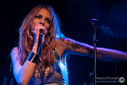 ZebraDots_18122012-4808.jpg