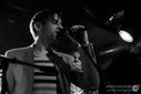 ZebraDots_18122012-4812.jpg