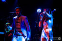 ZebraDots_18122012-4822.jpg