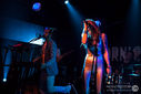 ZebraDots_18122012-4827.jpg