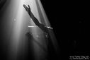 Filename=a20_Kampfar.jpg
Filesize=146KiB
Dimensions=1852x1240
Date added=Apr 14, 2014 a20_Kampfar.jpg