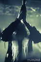 Filename=a21_Kampfar.jpg
Filesize=257KiB
Dimensions=1240x1852
Date added=Apr 14, 2014 a21_Kampfar.jpg