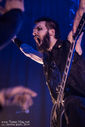 Filename=a22_Kampfar.jpg
Filesize=266KiB
Dimensions=1240x1852
Date added=Apr 14, 2014 a22_Kampfar.jpg