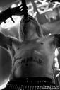 Filename=a23_Kampfar.jpg
Filesize=346KiB
Dimensions=1240x1852
Date added=Apr 14, 2014 a23_Kampfar.jpg