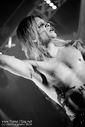 Filename=a25_Kampfar.jpg
Filesize=181KiB
Dimensions=1240x1852
Date added=Apr 14, 2014 a25_Kampfar.jpg