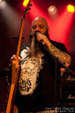 a7_Crowbar.jpg