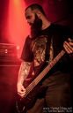 a8_Crowbar.jpg