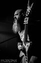 a9_Crowbar.jpg