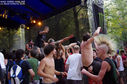 a_wilhelm_scream-8.jpg