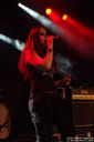 Filename=agharti_28129.jpg
Filesize=81KiB
Dimensions=680x1024
Date added=Apr 03, 2012 agharti_28129.jpg