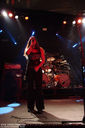 Filename=agharti_28329.jpg
Filesize=110KiB
Dimensions=680x1024
Date added=Apr 03, 2012 agharti_28329.jpg