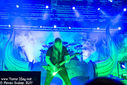 amon-3866.jpg