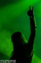 Filename=amon_amarth_281029.jpg
Filesize=30KiB
Dimensions=498x749
Date added=Aug 17, 2012 amon_amarth_281029.jpg