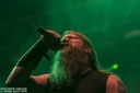 Filename=amon_amarth_28929.jpg
Filesize=42KiB
Dimensions=800x533
Date added=Aug 17, 2012 amon_amarth_28929.jpg
