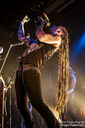 amorphis06.jpg
