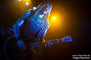 amorphis07.jpg