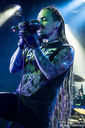 amorphis09.jpg