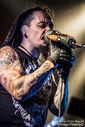 amorphis10.jpg