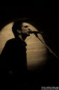 anti-flag-1.jpg