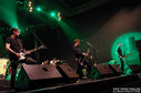 anti-flag-11.jpg