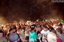 anti-flag-12.jpg