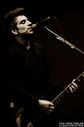 anti-flag-6.jpg