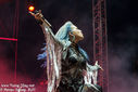 archenemy-3561.jpg