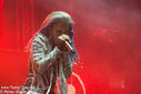 archenemy-3568.jpg
