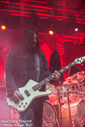 archenemy-3580.jpg