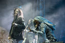 archenemy-3618.jpg