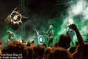 archenemy-3680.jpg