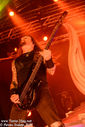 archenemy-3726.jpg