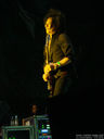 billyidol2.jpg