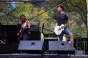 Filename=blame_it_on_the_ocean-1.jpg
Filesize=183KiB
Dimensions=1000x664
Date added=Aug 21, 2012 blame_it_on_the_ocean-1.jpg
