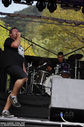 Filename=blame_it_on_the_ocean-2.jpg
Filesize=126KiB
Dimensions=664x1000
Date added=Aug 21, 2012 blame_it_on_the_ocean-2.jpg