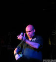 blaze_bayley-boogaloo-20120321-tomosombolac-05.jpg