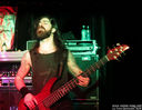 blaze_bayley-boogaloo-20120321-tomosombolac-07.jpg
