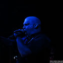 blaze_bayley-boogaloo-20120321-tomosombolac-08.jpg