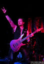 blaze_bayley-boogaloo-20120321-tomosombolac-09.jpg