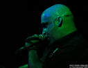 Filename=blaze_bayley-boogaloo-20120321-tomosombolac-10.jpg
Filesize=49KiB
Dimensions=1024x788
Date added=Mar 21, 2012 blaze_bayley-boogaloo-20120321-tomosombolac-10.jpg