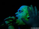 Filename=blaze_bayley-boogaloo-20120321-tomosombolac-11.jpg
Filesize=60KiB
Dimensions=1024x765
Date added=Mar 21, 2012 blaze_bayley-boogaloo-20120321-tomosombolac-11.jpg