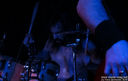 Filename=blaze_bayley-boogaloo-20120321-tomosombolac-12.jpg
Filesize=68KiB
Dimensions=1024x650
Date added=Mar 21, 2012 blaze_bayley-boogaloo-20120321-tomosombolac-12.jpg