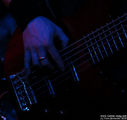 blaze_bayley-boogaloo-20120321-tomosombolac-13.jpg