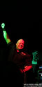 blaze_bayley-boogaloo-20120321-tomosombolac-14.jpg